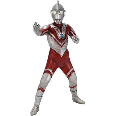 画像追加【新品未開封】『アストリッド＆デッドリー・ナダー』 アクションフィギュア Amazon.co.jp: figma TV ANIMATION BLACK ROCK SHOOTER ストレングス